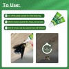 Carpenter Bee Traps - Effective Sticky Traps for Home Protection