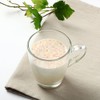[Cheonmani] Cheonmacha corn flakes 50 pieces, simple breakfast snack substitute