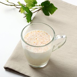[Cheonmani] Cheonmacha corn flakes 50 pieces, simple breakfast snack substitute for rejuvenation / [천마니] 천마차 콘플레이크 50개입 간단한 아침 식사 간식 대용 원기 회복