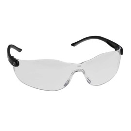 Masterpart Safety Protective Glasses FLY089, 599240390