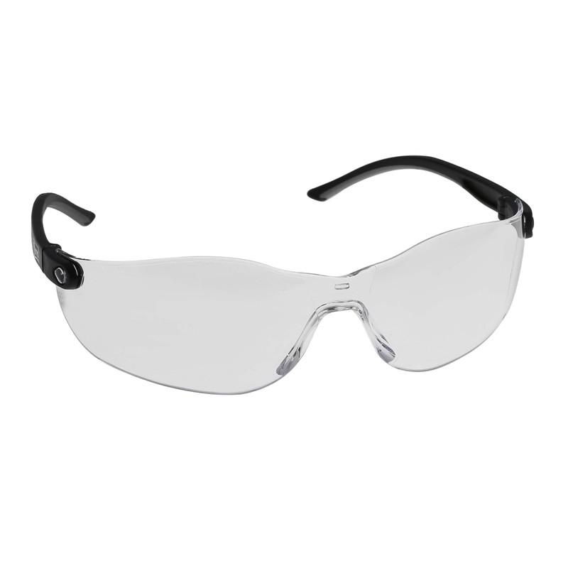 Masterpart Safety Protective Glasses FLY089, 599240390