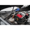 Performance Tool W1654C Pro Anti-Freeze Tester