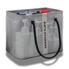 Kanpari Bag, Hot Spring, Bath, Pool, Sauna, Bath, Spa, Mesh,