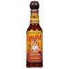 Cholula Chipotle Hot Sauce 5 fl oz Multipack, 24 count