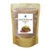 Reishi Mushroom Powder 180g