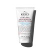 Kiehl's Ultra Body Mega Moisture Squalane Cream - Crema hidratante