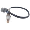 Amrxuts 36531-P2T-003 O2 Sensor CR-V 2.0L 1997-2001 Civic 1.6L Acura