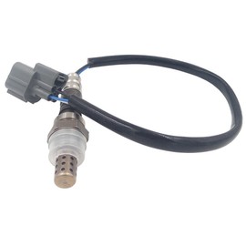Amrxuts 36531-P2T-003 O2 Sensor CR-V 2.0L 1997-2001 Civic 1.6L Acura Integra 1.8L 1994-2001 Upstream Oxygen Sensor 234-4011