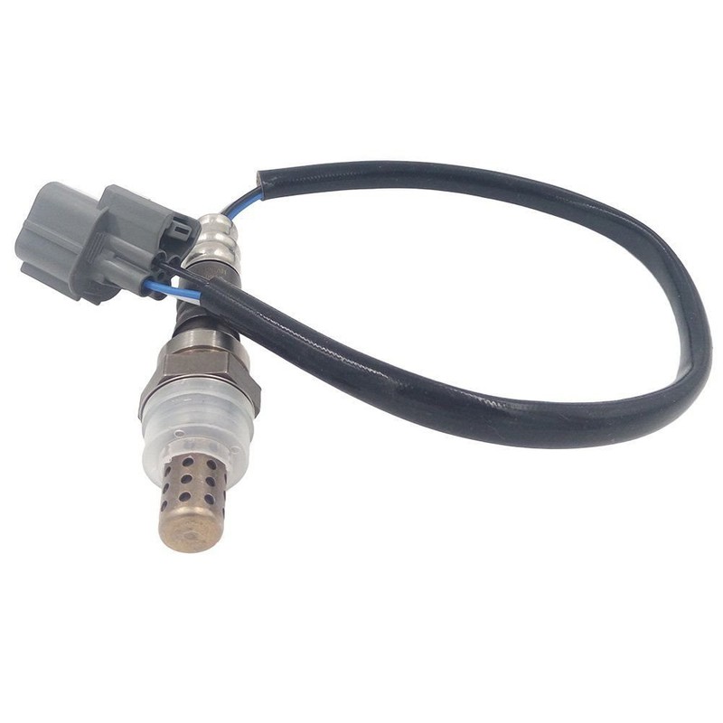 Amrxuts 36531-P2T-003 O2 Sensor CR-V 2.0L 1997-2001 Civic 1.6L Acura