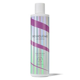 Bouclème - Super Hold Styler - Curl Enhancing Hair Styling Gel - 99% Naturally Derived Ingredients and Vegan - 300ml