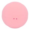 Smart Interactive Cat Ball Toy Automated Rolling 360 Degree Rotating