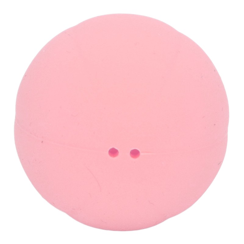 Smart Interactive Cat Ball Toy Automated Rolling 360 Degree Rotating