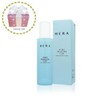 Hera 헤라 하이드로 리플렉팅 플루이드 140ml 수분결 케어 (리본포장+무지쇼핑백 포함) Hera Hydro Reflecting Fluid 140ml Hydration Care (with Ribbon Gift Box and Paper Bag)
