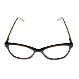 Jones New York Sunglasses J 237 Taupe 0tau