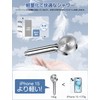 2025 Advanced Shower Head, Water Saving, Chlorine Removal, Hand Stop,