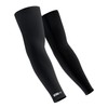 Nxtrnd Air-TEK Arm Sleeves, Breathable Football Compression Sleeves, Sold as