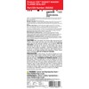Loctite 38655 515 Gasket Maker Flange Sealant Tube - 50