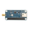 SIM7028 NB IoT HAT for RasPi 2 2B 3B 3B+