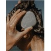 Jeju Camellia Shampoo Bar (Combined Use) / 제주 카멜리아 샴푸바(복합용)