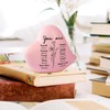 Titanape Christian Gifts for Women, Inspirational Religious Gifts - Bible