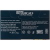 Bigelow Botanicals Cold Water Infusion Blueberry Citrus Basil Tea Bags