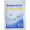 Macrogol Hexal Plus Electrolytes Bags x 10