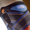 Thuasne Sport - Kniestütze Novelastic - Instabiles oder schmeraftes Knie
