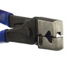 Clic R Collar Pliers Plier for Drive Shafts Hose Clips