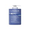 URIAGE BABY 1. Shower Cream 500 ml