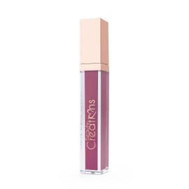 Beauty Creations Labial Liquido Matte, Larga Duración Seal The Deal (FEMINIST) (Lady Like)