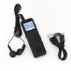 16GB Digital Voice Recorder Voice Activated Recorder Noise Reduction MP3