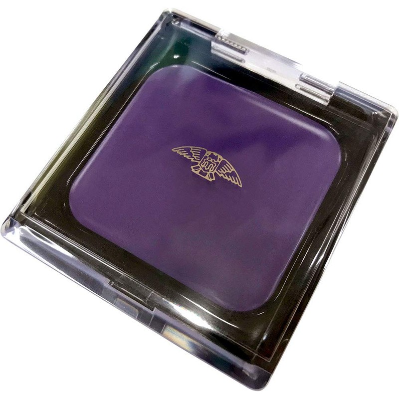 三善 Crown Color G Violet