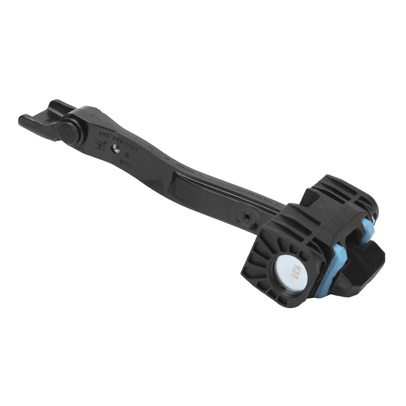 Door Check Limit Rear 4K0 839 249 Metal Replacement for