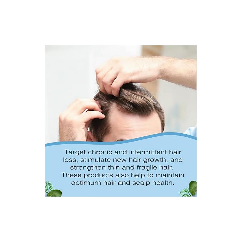 Therapro Mediceuticals Bioclenz AntiOxidant Shampoo - 8.45 oz by Therapro