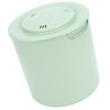 Bean Sprouts Machine Food Grade Large Capacity Safe Automatic Bean