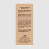 Philosophy Pure Grace Nude Rose Eau de Toilette 0.5 oz