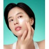 Purito Mighty Bamboo Panthenol Cream 100ml Todo Tipo De Piel