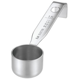 貝印 KAI SELECT 100 計量スプーン 15ml (大さじ1) DH3121