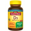 Nm Vitamin D 2000oiu Size 220ct Pv Vitamin D 2000oiu