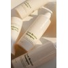 Pitorivière Phyto Rivière Ever Breeze Hair Loss Symptom Relief Functional