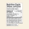 Great Lakes Wellness Beef Gelatin Powder | Unflavored, Grass-Fed |