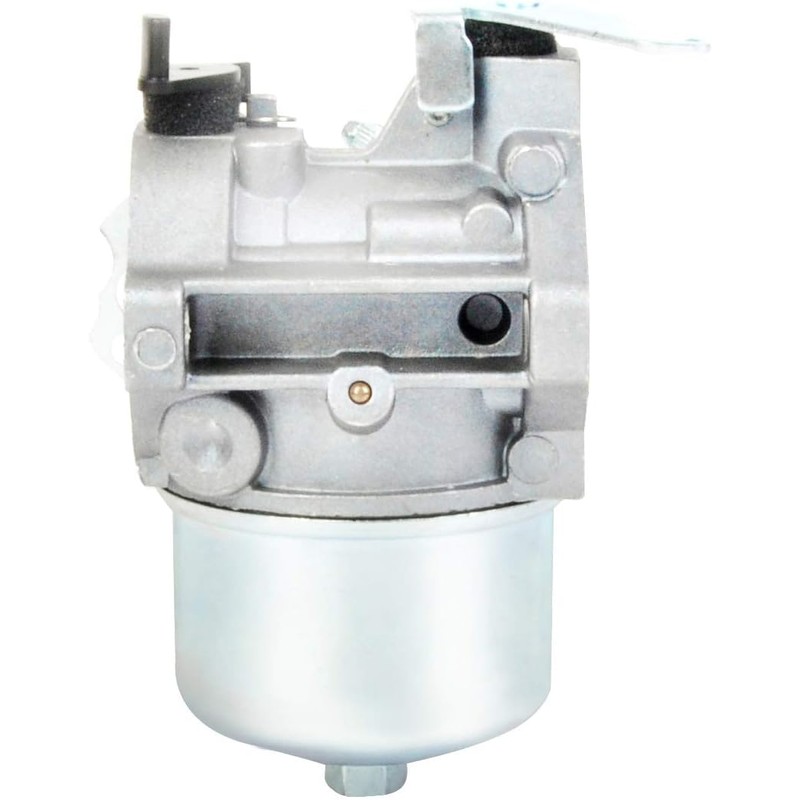 690117 Carburetor For Briggs & Stratton 196432-1202-E1 196432-1215-E1 Engine Part