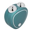 Microcurrent Facial Massager V Face Lifting Wrinkle Removal 3 Levels