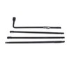 RainMan S Lug Wrench Jack Spare Tire Tool Kit Jack