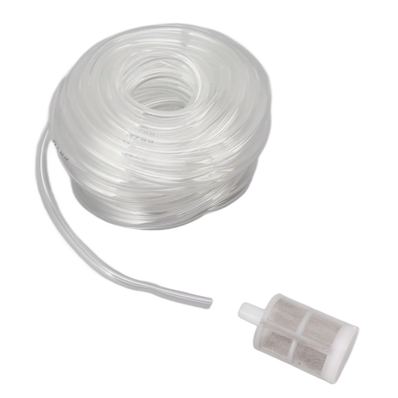 Black Timer Indoor Automatic Watering Device System Automatic Irrigation Waterer