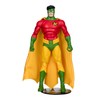 McFarlane Toys - DC Direct Robin of Earth-2 (Crisis on