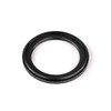 Omegon Adapter M62 - M48 (2 inch filter Seestar S50)