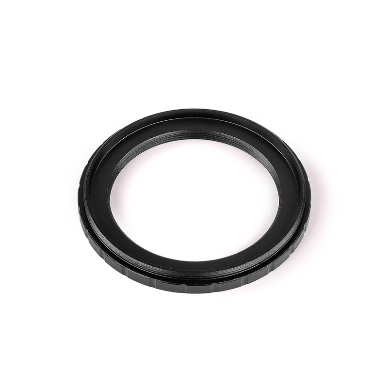 Omegon Adapter M62 - M48 (2 inch filter Seestar S50)