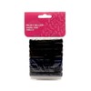 Bandas para el cabello Prichos Set de 8 piezas