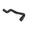 Mishimoto MMHOSE-MUS-79 Replacement Coolant Hose Kit, Compatible With Ford Mustang